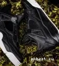 MATERIALS RETAIL Jordan PK READY GOD TO SHIP 4 Undefeated Olive Travis Scott 0510